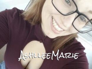 AshlleeMarie