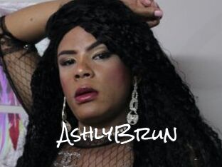 AshlyBrun