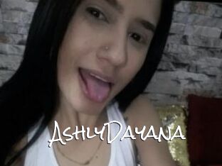 AshlyDayana