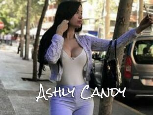 Ashly_Candy