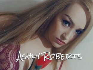 Ashly_Roberts