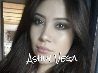 Ashly_Vega