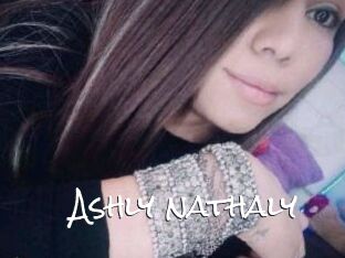 Ashly_nathaly