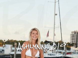 Ashlynn2019