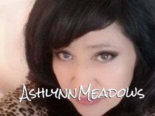 AshlynnMeadows