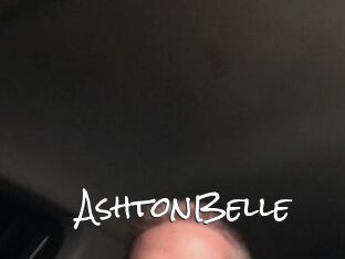 AshtonBelle