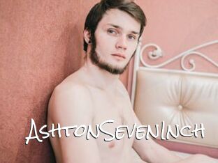 AshtonSevenInch