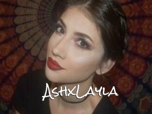 AshxLayla_