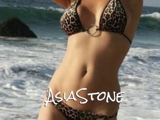 AsiaStone