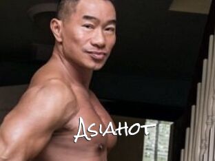 Asiahot Blow Cum
