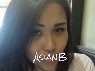 AsianB