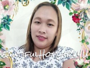 AsianBeautifulHotGirl4U