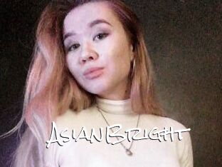 AsianBright