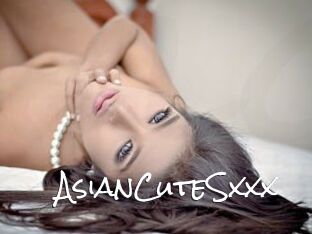 AsianCuteSxxx