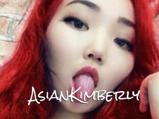 AsianKimberly