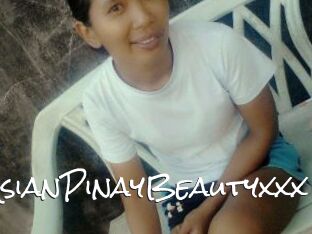 AsianPinayBeautyxxx