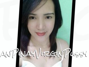 AsianPinayVirginPussy