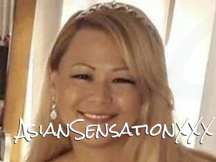 AsianSensationXXX