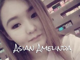 Asian_Amelinda