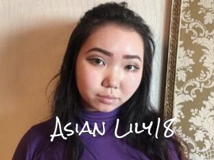 Asian_Lily18