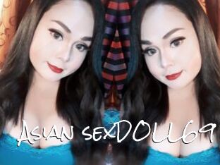 Asian_sexDOLL69