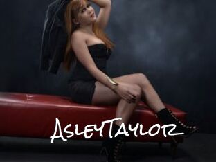 AsleyTaylor