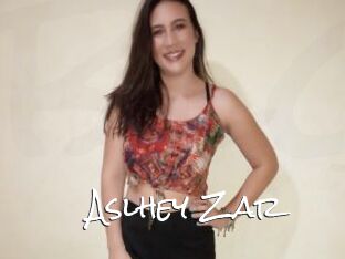 Aslhey_Zar