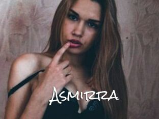 Asmirra