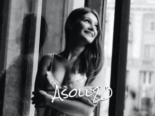 Asoll20