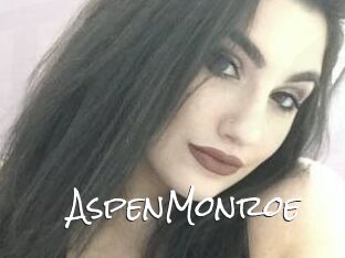 AspenMonroe