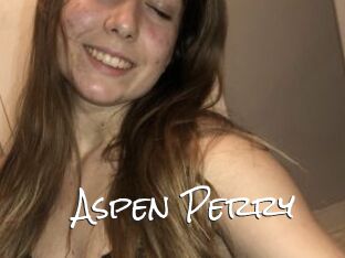 Aspen_Perry