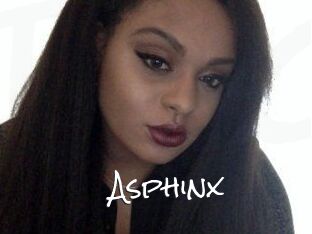 Asphinx