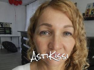 AstiKissi