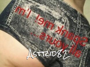 Astrid82