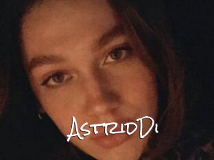 AstridDi