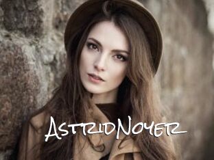 AstridNoyer