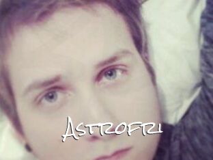 Astrofri
