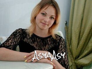 AsyaAsy