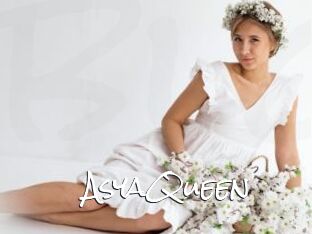 AsyaQueen