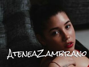 AteneaZambrano