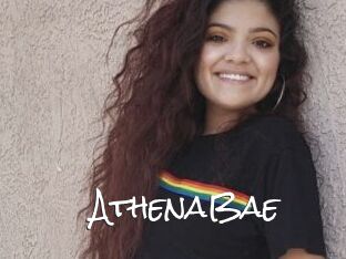 AthenaBae