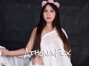 AthenaFox