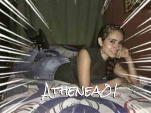 Athenea01