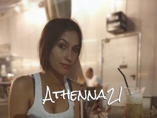 Athenna21