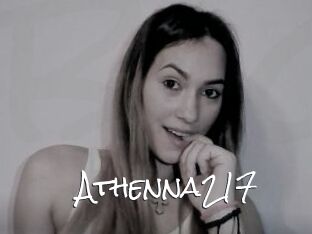Athenna217