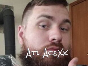 Atl_AceXx