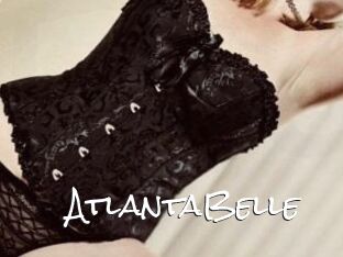 AtlantaBelle