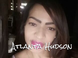 Atlanta_Hudson