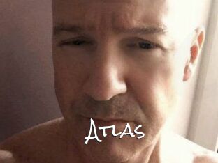 Atlas_