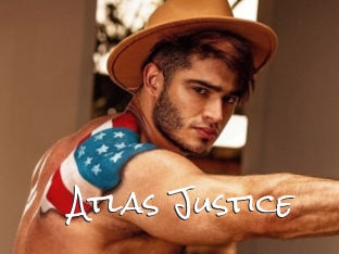 Atlas_Justice